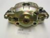 ASHUKI J050-25 Brake Caliper